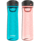 Contigo Jackson 2.0 2 Pack, 24 oz, Juniper Pnk Lmnde, 24, CTPLJACKSN2024-4
