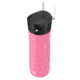 Contigo Jackson Chill 2.0, 20 oz, Azalea, 20, CTSSJACKCH2020-3