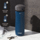 Contigo Jackson Chill 2.0, 20 oz, Blueberry, 20, CTSSJACKCH2020-2