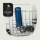 Contigo Jackson Chill 2.0, 20 oz, Blueberry, 20, CTSSJACKCH2020-2
