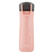 Contigo Jackson Chill 2.0, 20 oz, Pnk Lmonade, 20, CTSSJACKCH2020-1