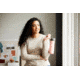 Contigo Jackson Chill 2.0, 20 oz, Pnk Lmonade, 20, CTSSJACKCH2020-1