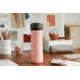 Contigo Jackson Chill 2.0, 20 oz, Pnk Lmonade, 20, CTSSJACKCH2020-1