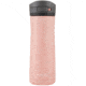 Contigo Jackson Chill 2.0, 20 oz, Pnk Lmonade, 20, CTSSJACKCH2020-1