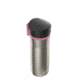 Contigo Jackson Chill 2.0 Stainless Steel, 20 oz, Azalea, 20, CTSSJACKCH2020-5