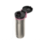 Contigo Jackson Chill 2.0 Stainless Steel, 20 oz, Azalea, 20, CTSSJACKCH2020-5