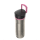 Contigo Jackson Chill 2.0 Stainless Steel, 20 oz, Azalea, 20, CTSSJACKCH2020-5