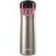 Contigo Jackson Chill 2.0 Stainless Steel, 20 oz, Azalea, 20, CTSSJACKCH2020-5
