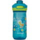 Contigo Jessie Autopop PP, 14 oz, Juniper Spacecrft, 14, CTPLJESSPPP14-1