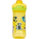 Contigo Jessie Autopop PP, 14 oz, Pinapple Trashpnda, 14, CTPLJESSPPP14-2