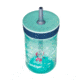 Contigo Leighton Spt, 14 oz, Paw Patrol, 14, CTPLLEIPPSPT14-9