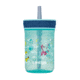 Contigo Leighton Spt, 14 oz, Paw Patrol, 14, CTPLLEIPPSPT14-9