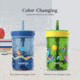 Contigo Leighton SPT Paw Patrol 2PK 2024, 14 oz, 14, CTPLLEIPPSPT14-15