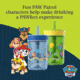 Contigo Leighton SPT Paw Patrol 2PK 2024, 14 oz, 14, CTPLLEIPPSPT14-15
