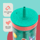 Contigo Leighton SPTPaw Patrol 2024 Bottle, 14 oz, 14, CTPLLEIPPSPT14-14