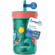 Contigo Leighton SPTPaw Patrol 2024 Bottle, 14 oz, 14, CTPLLEIPPSPT14-14