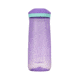 Contigo Micah Simple Lid Tri, 20 oz, Amethyst Jade, 20, CTPLMICTRSIM20-2