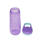 Contigo Micah Simple Lid Tri, 20 oz, Amethyst Jade, 20, CTPLMICTRSIM20-2