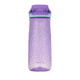 Contigo Micah Simple Lid Tri, 20 oz, Amethyst Jade, 20, CTPLMICTRSIM20-2