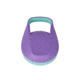 Contigo Micah Simple Lid Tri, 20 oz, Amethyst Jade, 20, CTPLMICTRSIM20-2