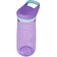 Contigo Micah Simple Lid Tri, 20 oz, Amethyst Jade, 20, CTPLMICTRSIM20-2