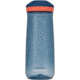 Contigo Micah Simple Lid Tri, 20 oz, Blue Berry, 20, CTPLMICTRSIM20-8