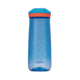 Contigo Micah Simple Lid Tri, 20 oz, Blue Poppy, 20, CTPLMICTRSIM20-1