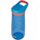 Contigo Micah Simple Lid Tri, 20 oz, Blue Poppy, 20, CTPLMICTRSIM20-1