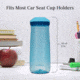 Contigo Micah Simple Lid Tri, 20 oz, Blue Raspberry, 20, CTPLMICTRSIM20-7