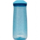 Contigo Micah Simple Lid Tri, 20 oz, Blue Raspberry, 20, CTPLMICTRSIM20-7