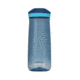 Contigo Micah Simple Lid Tri, 20 oz, Blueberry, 20, CTPLMICTRSIM20-5
