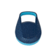 Contigo Micah Simple Lid Tri, 20 oz, Blueberry, 20, CTPLMICTRSIM20-5