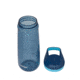 Contigo Micah Simple Lid Tri, 20 oz, Blueberry, 20, CTPLMICTRSIM20-5