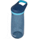 Contigo Micah Simple Lid Tri, 20 oz, Blueberry, 20, CTPLMICTRSIM20-5