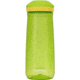 Contigo Micah Simple Lid Tri, 20 oz, Cool Lime, 20, CTPLMICTRSIM20-4
