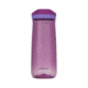 Contigo Micah Simple Lid Tri, 20 oz, Grape Amethyst, 20, CTPLMICTRSIM20-6
