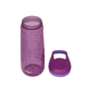 Contigo Micah Simple Lid Tri, 20 oz, Grape Amethyst, 20, CTPLMICTRSIM20-6