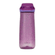 Contigo Micah Simple Lid Tri, 20 oz, Grape Amethyst, 20, CTPLMICTRSIM20-6