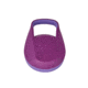 Contigo Micah Simple Lid Tri, 20 oz, Grape Amethyst, 20, CTPLMICTRSIM20-6