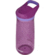 Contigo Micah Simple Lid Tri, 20 oz, Grape Amethyst, 20, CTPLMICTRSIM20-6