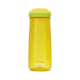 Contigo Micah Simple Lid Tri, 20 oz, Pinappl Cllime, 20, CTPLMICTRSIM20-3
