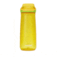 Contigo Micah Simple Lid Tri, 20 oz, Pinappl Cllime, 20, CTPLMICTRSIM20-3