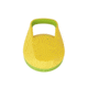 Contigo Micah Simple Lid Tri, 20 oz, Pinappl Cllime, 20, CTPLMICTRSIM20-3