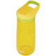 Contigo Micah Simple Lid Tri, 20 oz, Pinappl Cllime, 20, CTPLMICTRSIM20-3