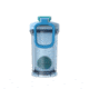 Contigo SG Fit 2.0 PP, 20 oz, Glacier Blue Poppy, 20, CTPLSGFPPO2020-6