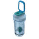 Contigo SG Fit 2.0 PP, 20 oz, Glacier Blue Poppy, 20, CTPLSGFPPO2020-6