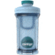Contigo SG Fit 2.0 PP, 20 oz, Glacier Blue Poppy, 20, CTPLSGFPPO2020-6