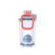 Contigo SG Fit 2.0 PP, 20 oz, Salt Coral Glacier, 20, CTPLSGFPPO2020-5