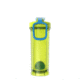 Contigo Sg Fit 2.0 PP, 28 oz, Bolt Blue Poppy, 28, CTPLSGFPPO2028-5