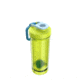 Contigo Sg Fit 2.0 PP, 28 oz, Bolt Blue Poppy, 28, CTPLSGFPPO2028-5